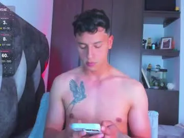 GretaCyrus – webcam model profile photo Image 11