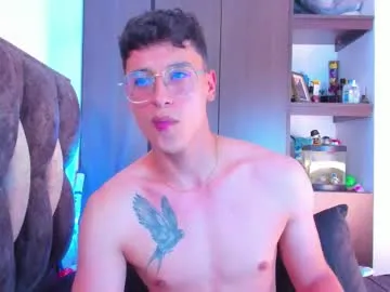 GretaCyrus – webcam model profile photo Image 15