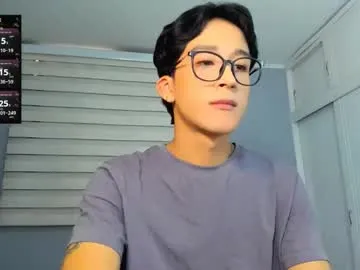 EmiliaWalker – webcam model profile photo Image 12