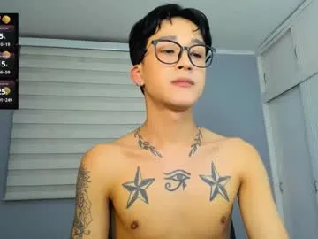 EmiliaWalker – webcam model profile photo Image 13