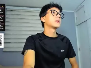 EmiliaWalker – webcam model profile photo Image 15