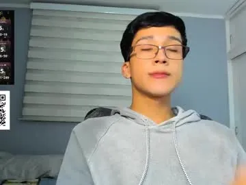 EmiliaWalker – webcam model profile photo Image 16