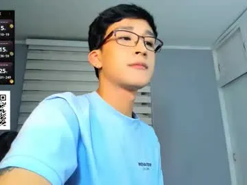 EmiliaWalker – webcam model profile photo Image 17