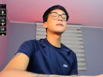 EmiliaWalker – webcam model profile photo Image 2