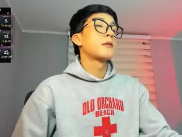 EmiliaWalker – webcam model profile photo Image 3