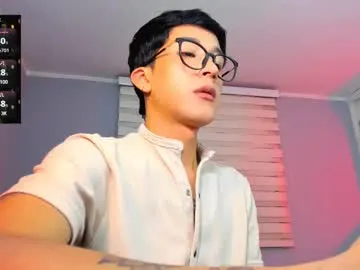 EmiliaWalker – webcam model profile photo Image 4