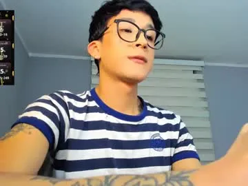 EmiliaWalker – webcam model profile photo Image 5