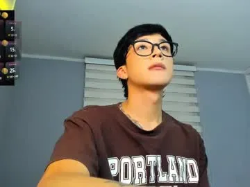 EmiliaWalker – webcam model profile photo Image 6