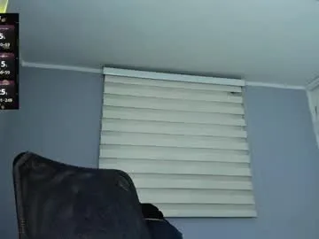 EmiliaWalker – webcam model profile photo Image 8