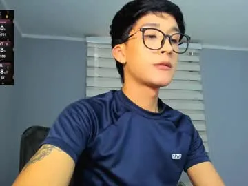 EmiliaWalker – webcam model profile photo Image 9