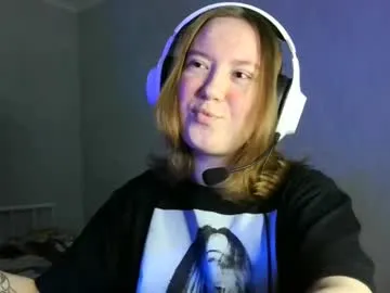 gwendolynbeat Profile Image