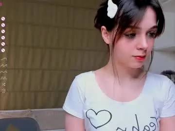 gwendolyndrews Image 11