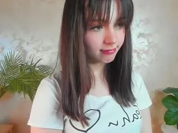 gwendolyndrews Image 2