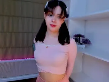 gwendolyndrews Image 7