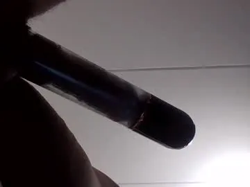 Mara – webcam model profile photo Image 15