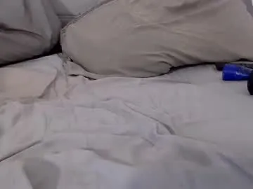 Mara – webcam model profile photo Image 5