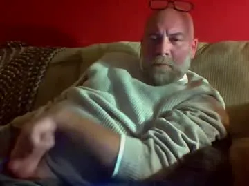 priyu_ – webcam model profile photo Image 16