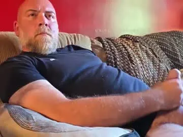 priyu_ – webcam model profile photo Image 2