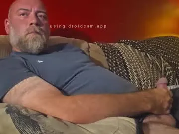 priyu_ – webcam model profile photo Image 3