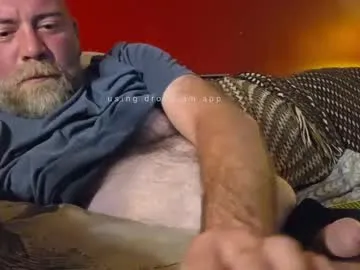 priyu_ – webcam model profile photo Image 4