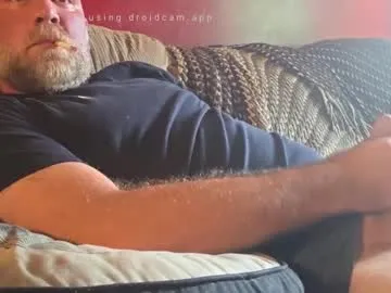 priyu_ – webcam model profile photo Image 5