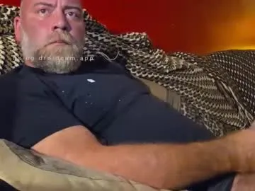 priyu_ – webcam model profile photo Image 8