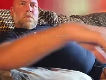 priyu_ – webcam model profile photo Image 9