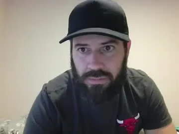 gzimport01 – webcam model profile photo