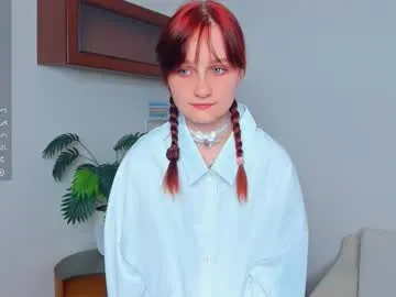 rupali01 – webcam model profile photo Image 11