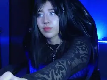 EmiliaWalker – webcam model profile photo Image 15