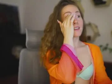 hahayessihaveone Image 10