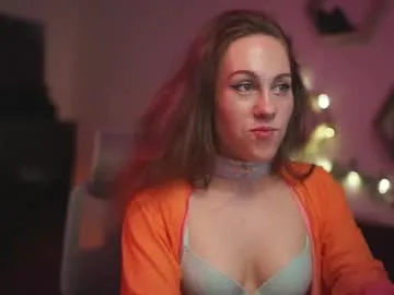 hahayessihaveone Image 15
