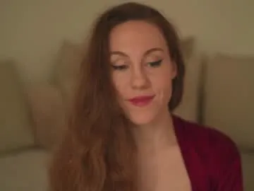 hahayessihaveone Image 18