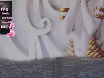 shreya_0 – webcam model profile photo Image 11