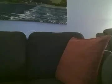 hot_sahad – webcam model profile photo Image 12