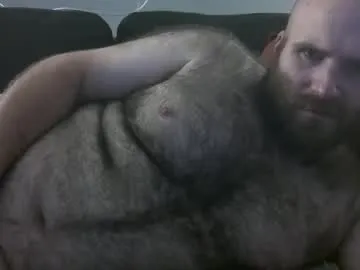 hot_sahad – webcam model profile photo Image 14