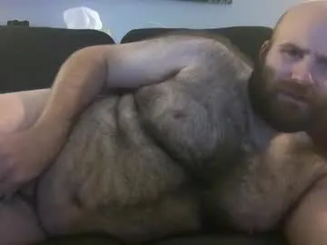 hot_sahad – webcam model profile photo Image 15