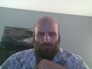 hot_sahad – webcam model profile photo Image 16