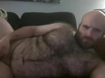 hot_sahad – webcam model profile photo Image 17