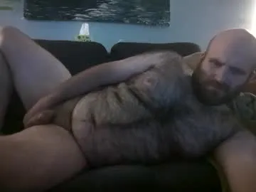 hot_sahad – webcam model profile photo Image 18