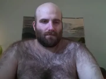 hot_sahad – webcam model profile photo Image 4