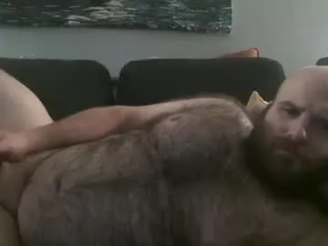 hot_sahad – webcam model profile photo Image 5