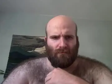 hot_sahad – webcam model profile photo Image 7