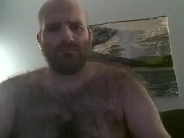 hot_sahad – webcam model profile photo Image 9