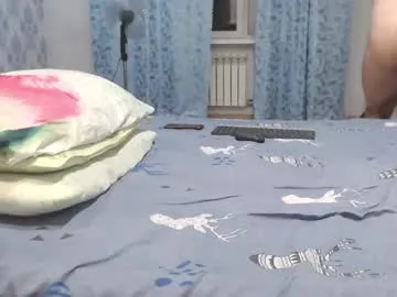 best_fun_here79 – webcam model profile photo Image 5