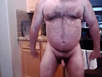 kashvi_ – webcam model profile photo Image 11