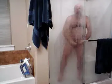 kashvi_ – webcam model profile photo Image 17