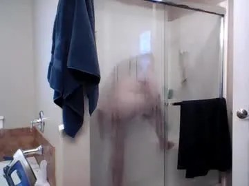 kashvi_ – webcam model profile photo Image 4