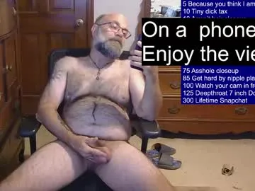 topalphaboss – webcam model profile photo Image 15