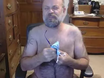 topalphaboss – webcam model profile photo Image 17